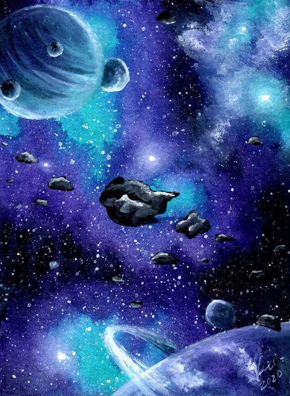Fanart