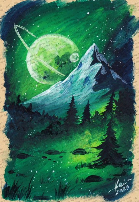 Fanart