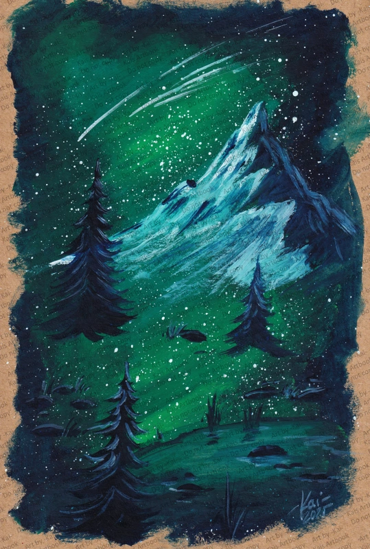 Fanart