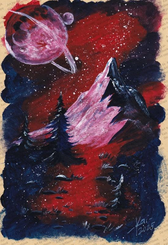 Fanart