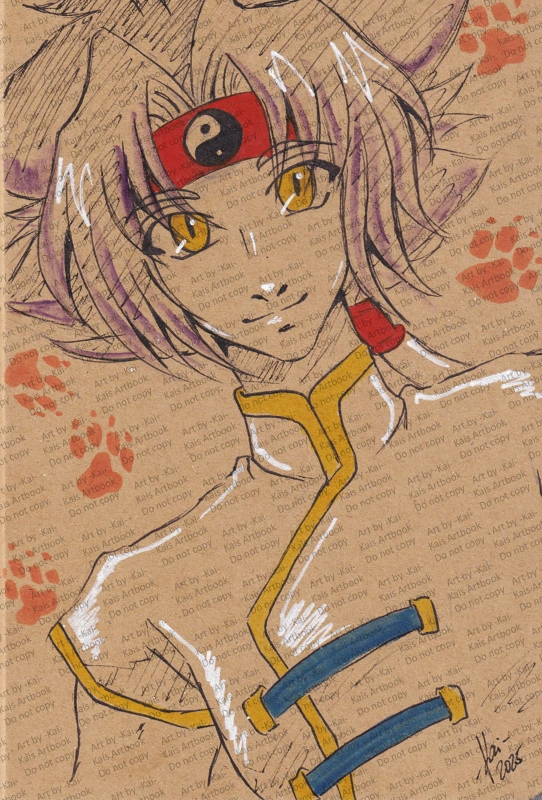Fanart