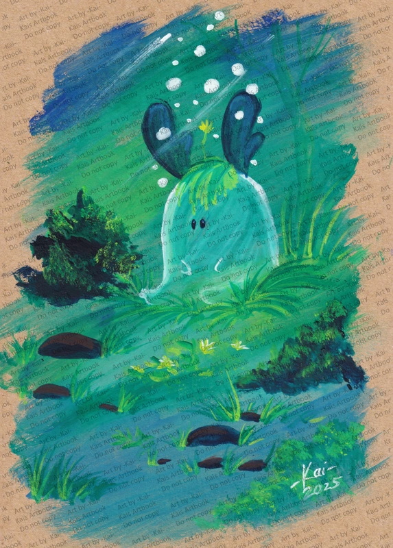 Fanart