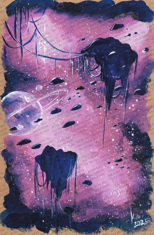 Fanart