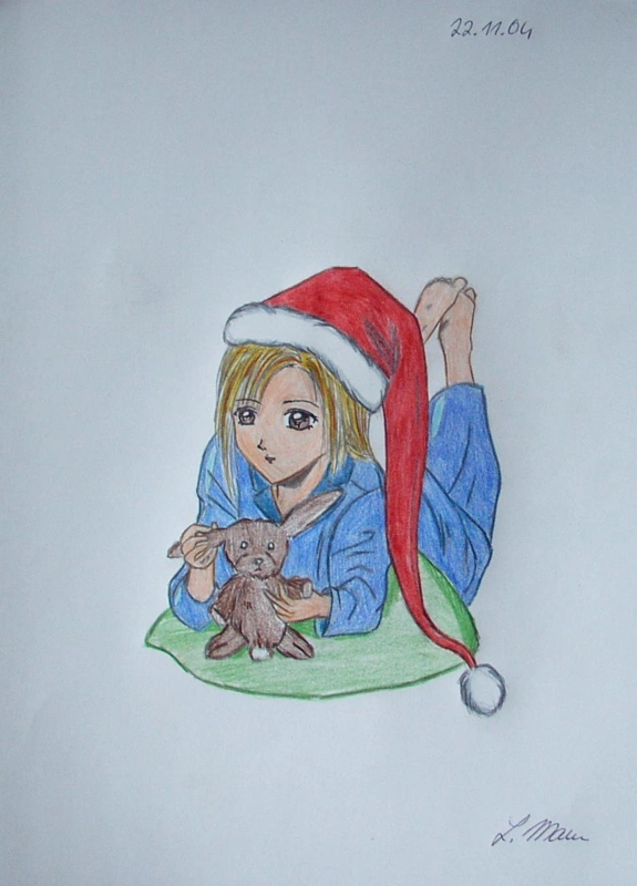 Fanart