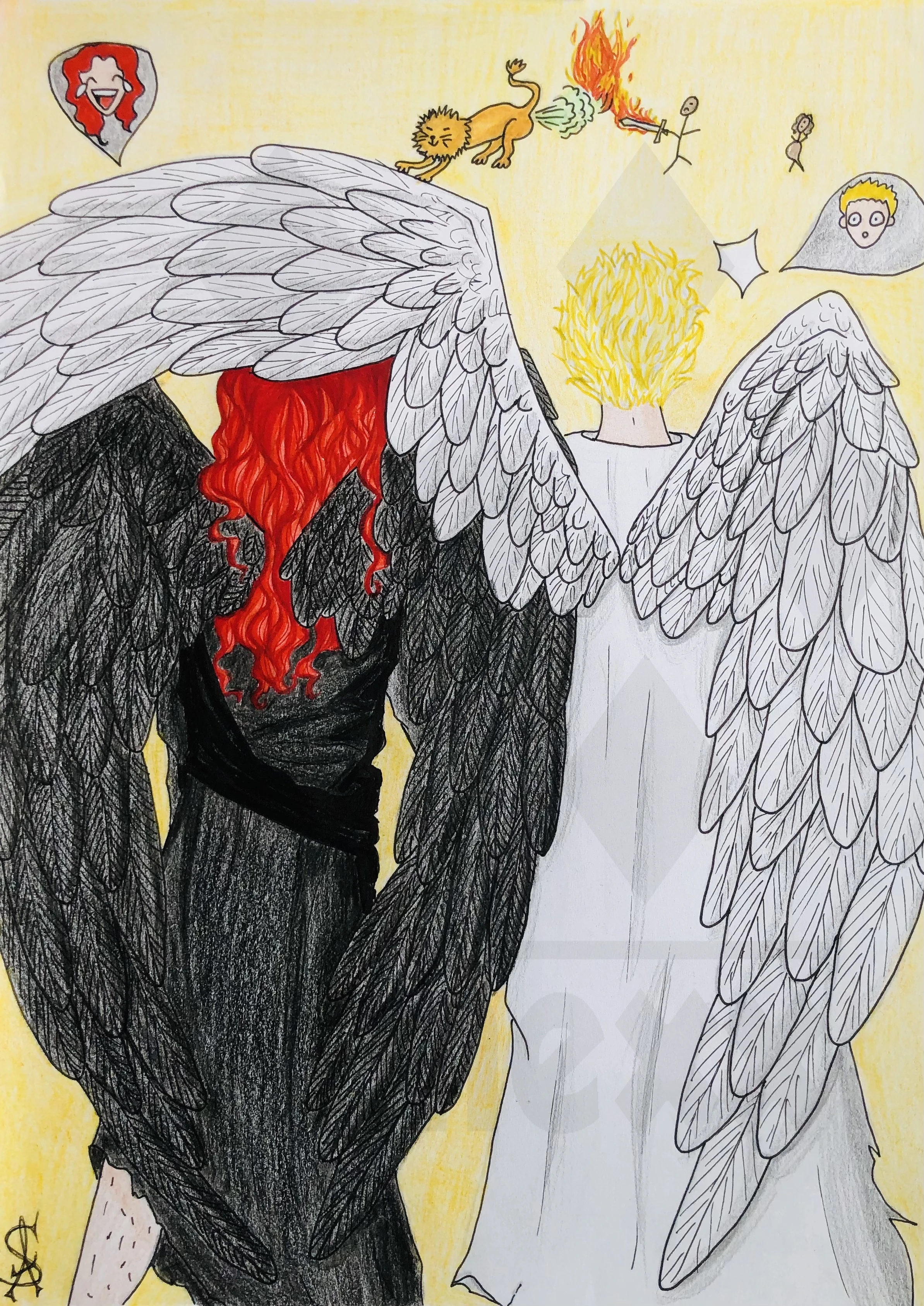 Fanart2