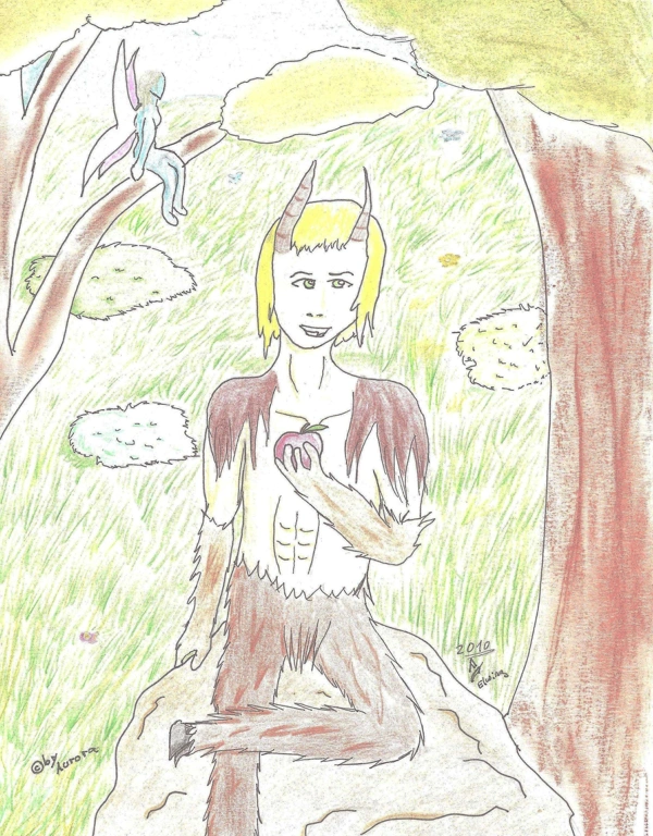 Fanart