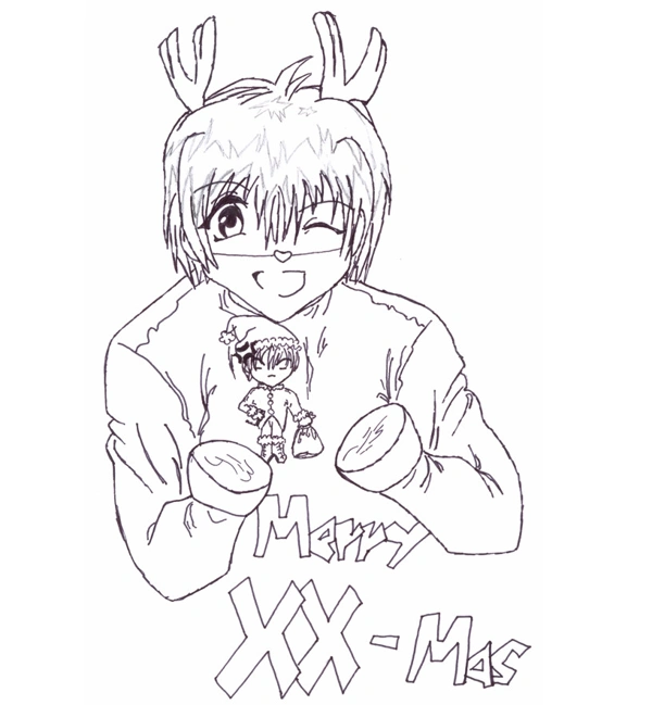 Fanart