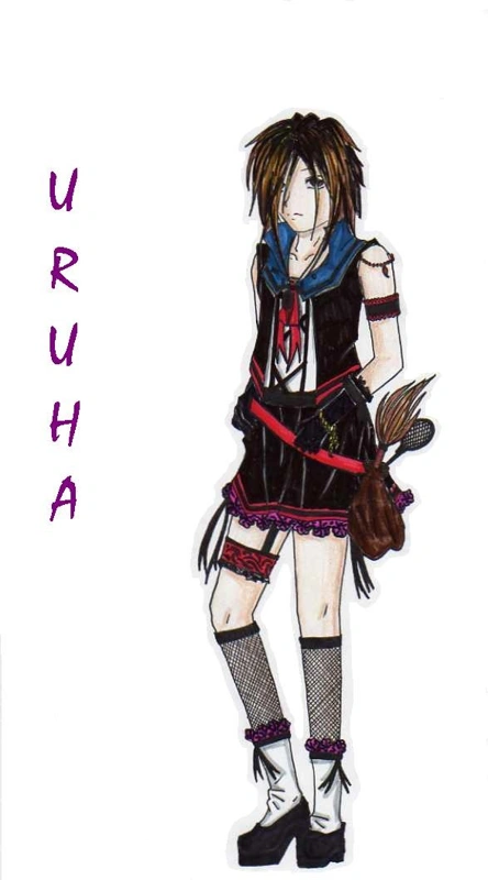 Fanart