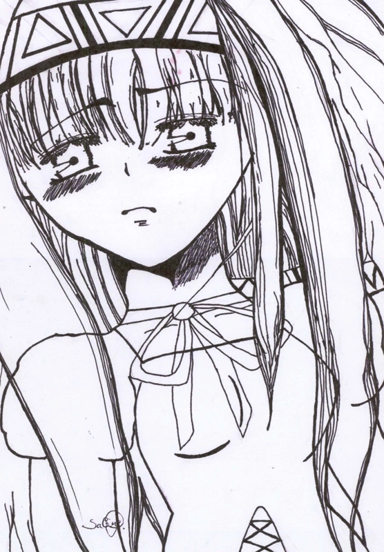 Fanart