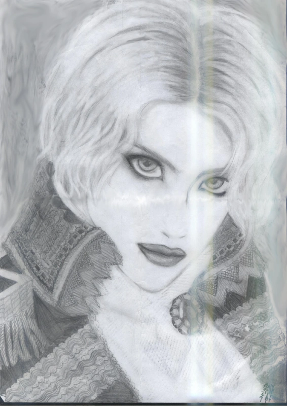 Fanart