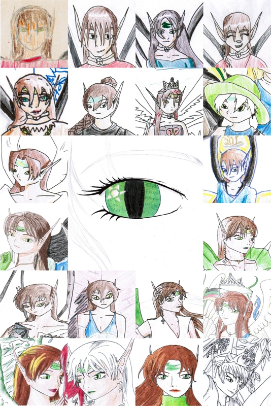 Fanart
