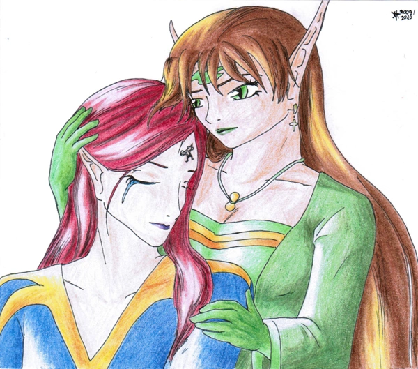 Fanart