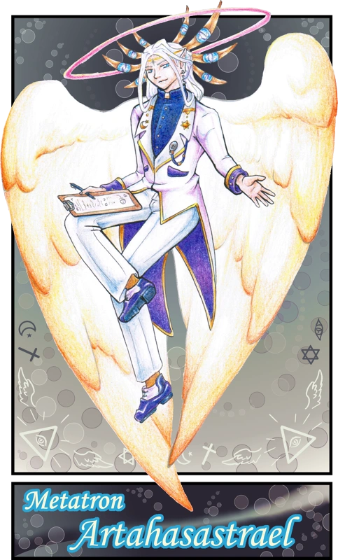 Fanart