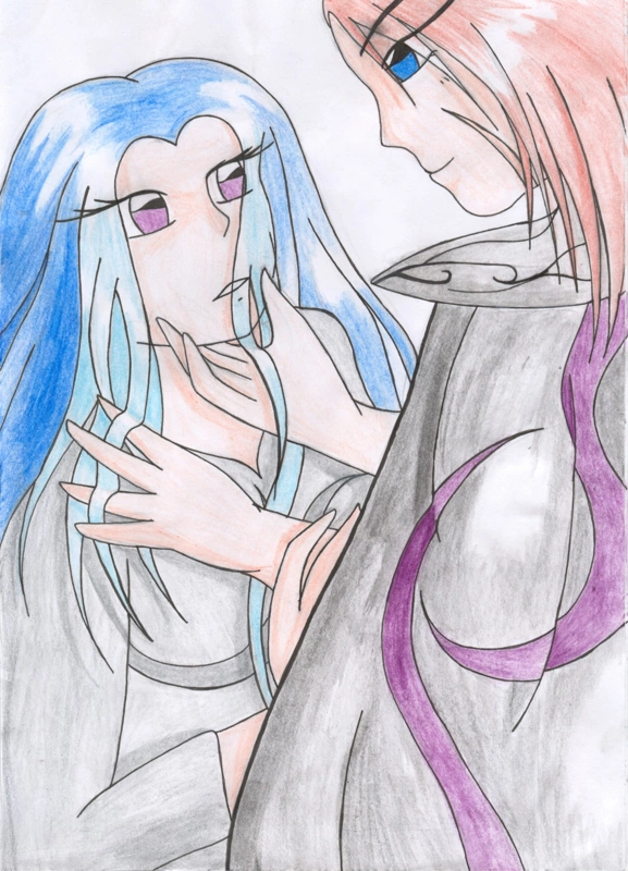 Fanart