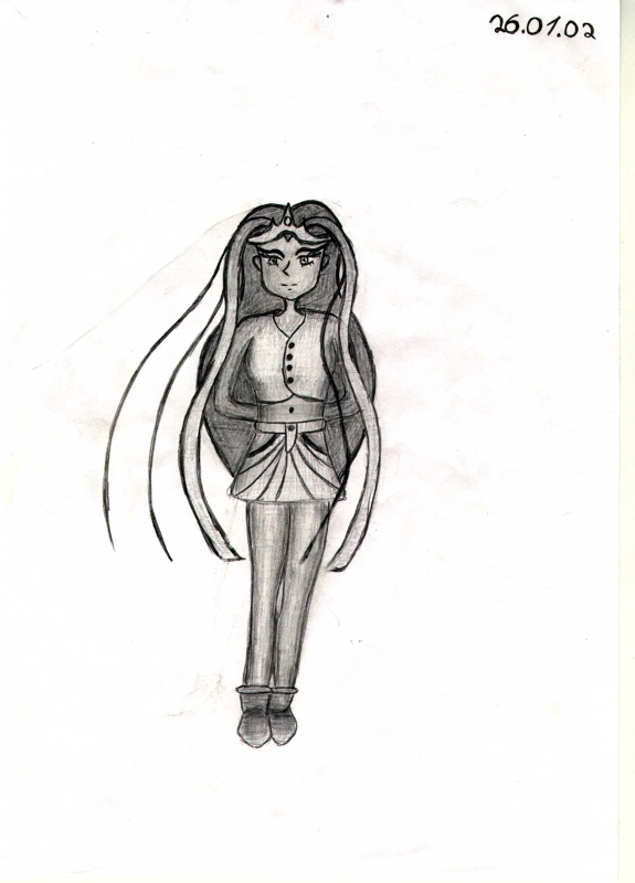 Fanart