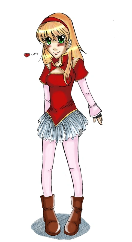 Fanart