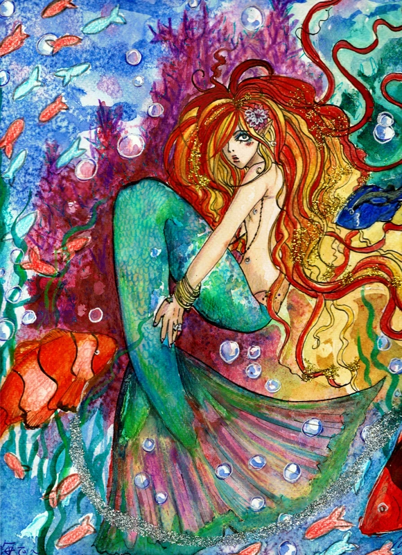 Fanart