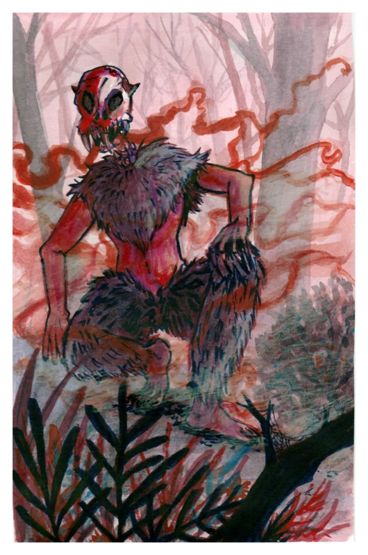 Fanart