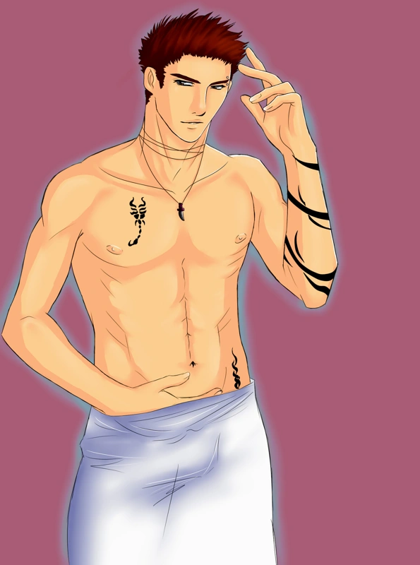 Fanart
