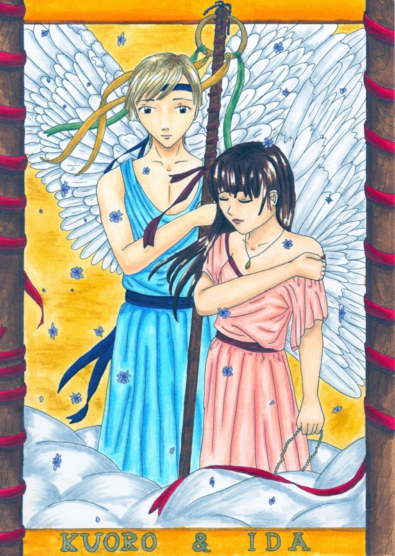 Fanart