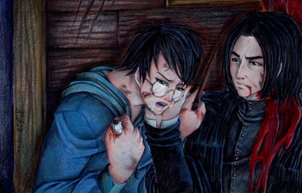 Fanart