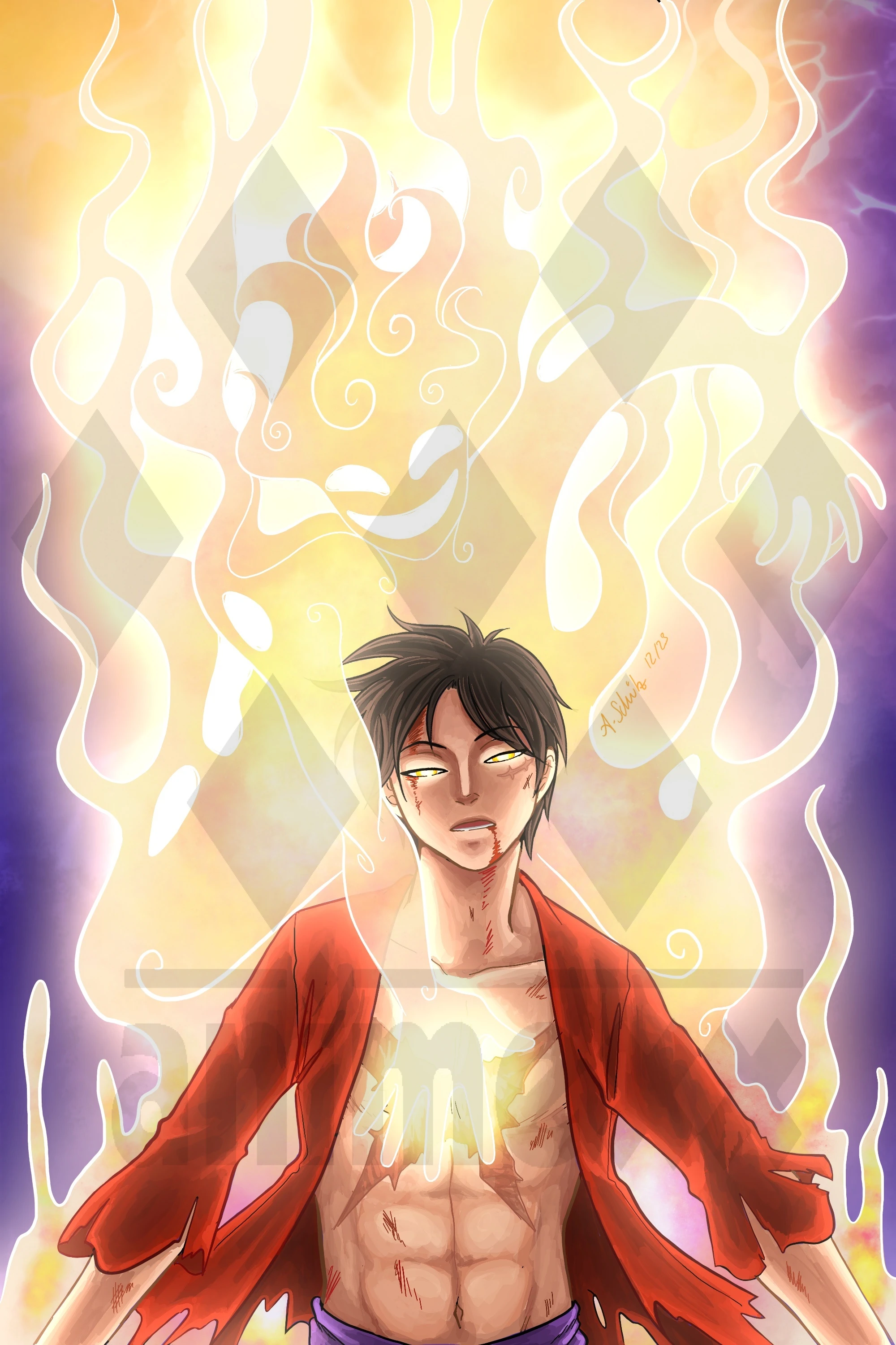 Fanart2