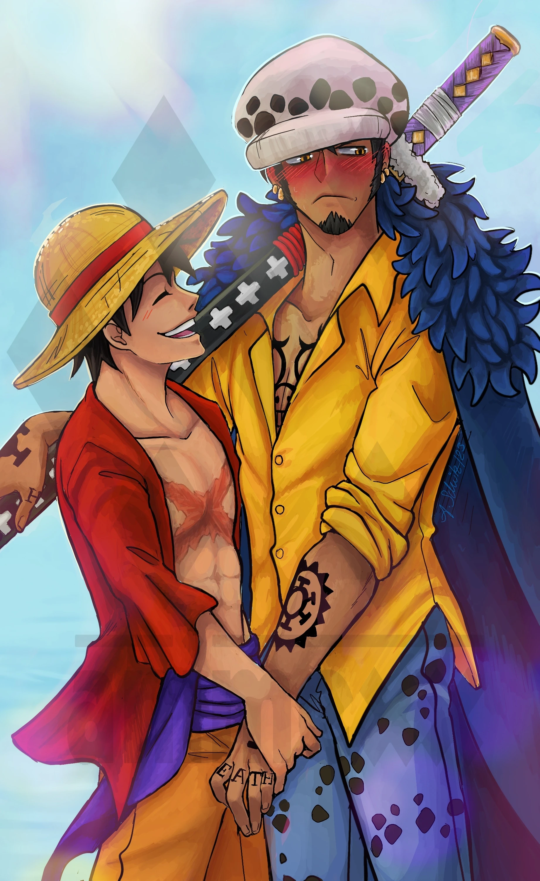 Fanart2