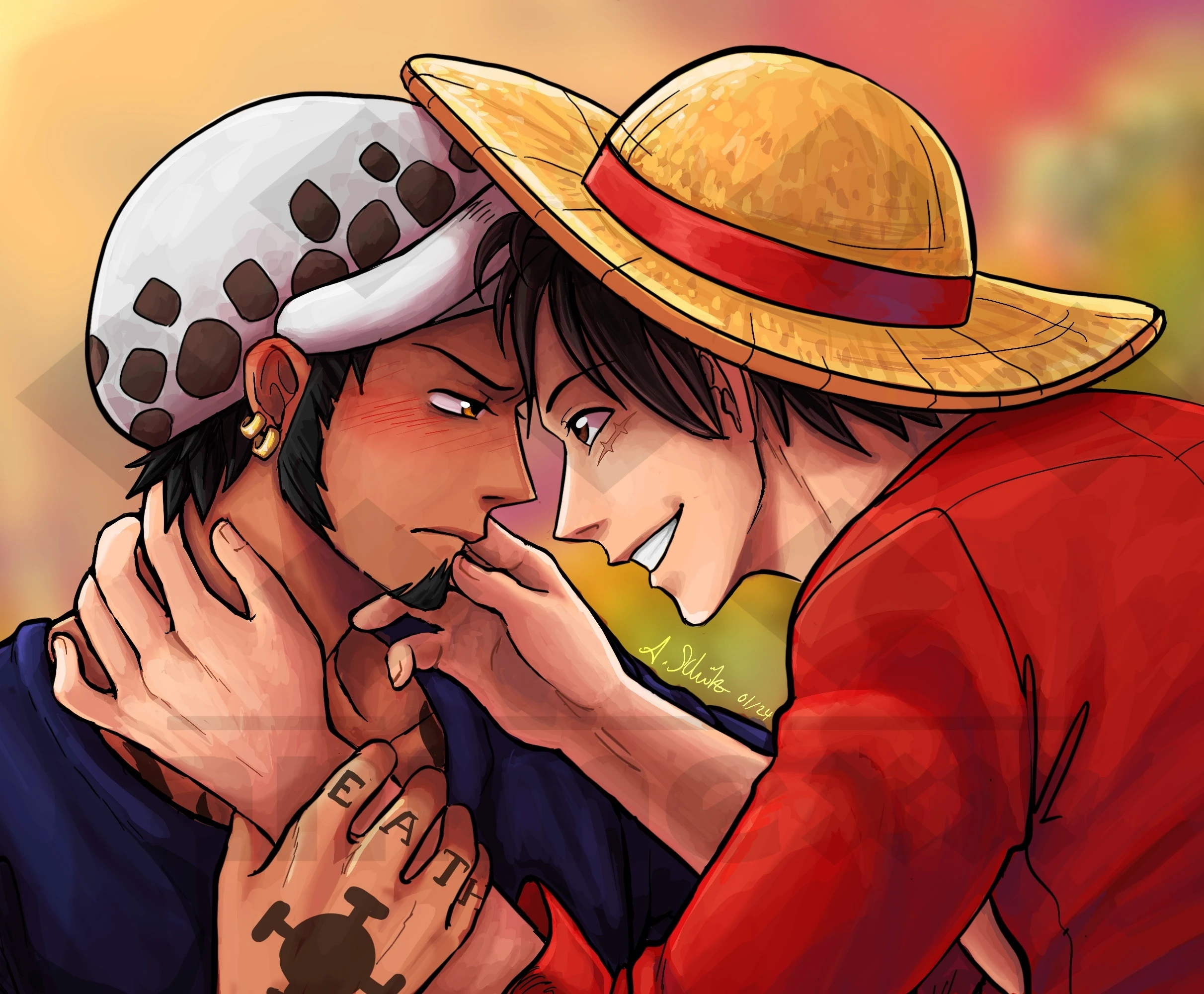 Fanart2