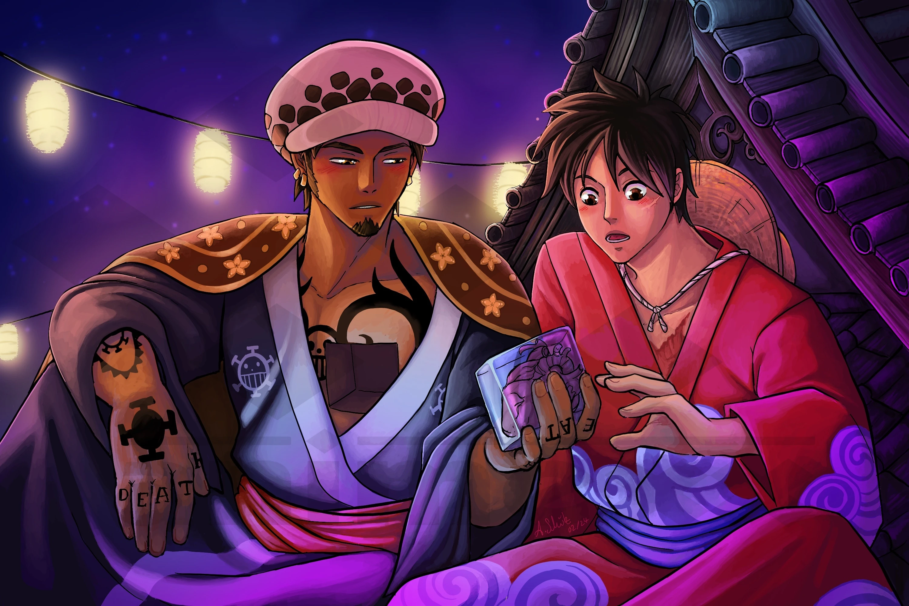 Fanart2