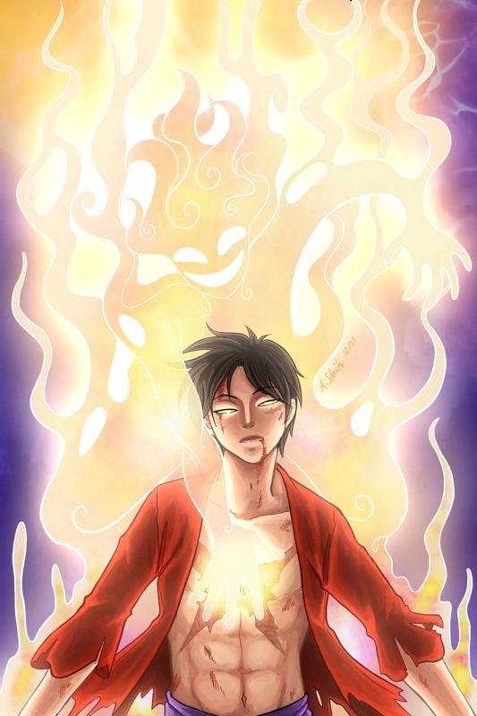 Fanart