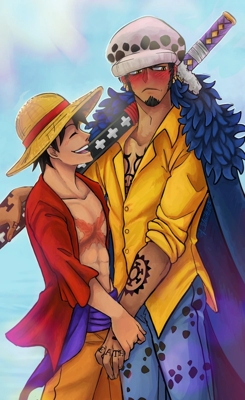 Fanart