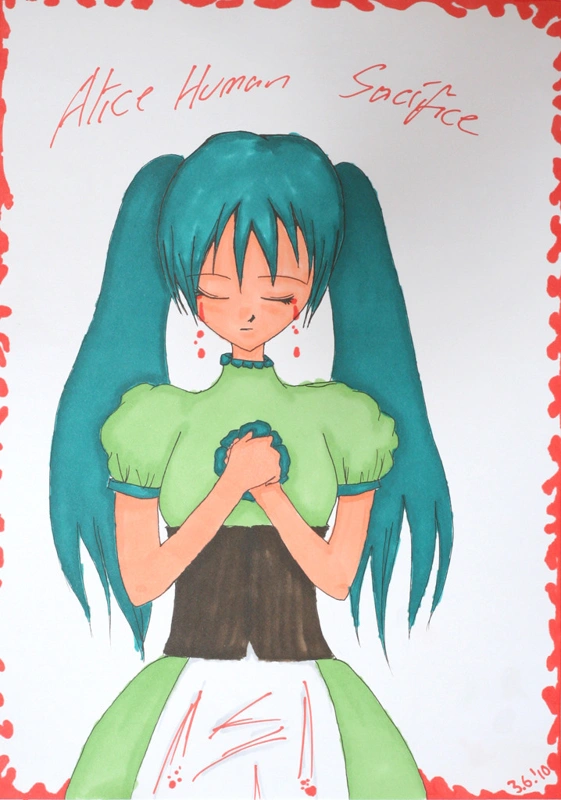 Fanart