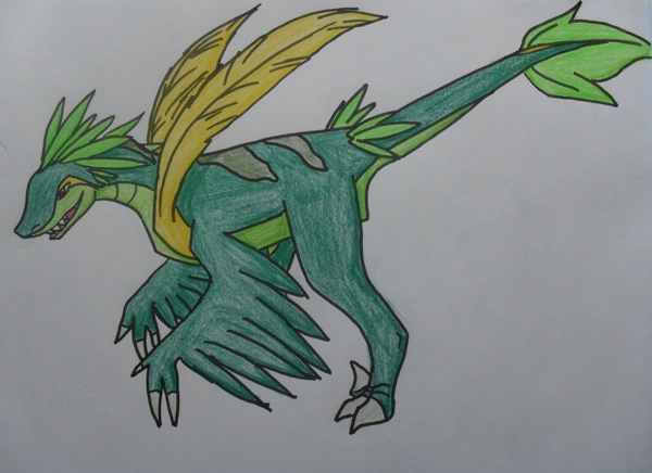 Fanart