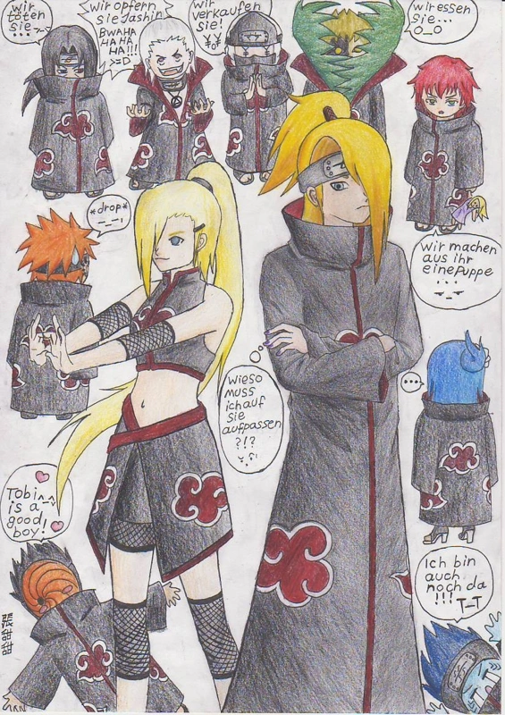 Fanart