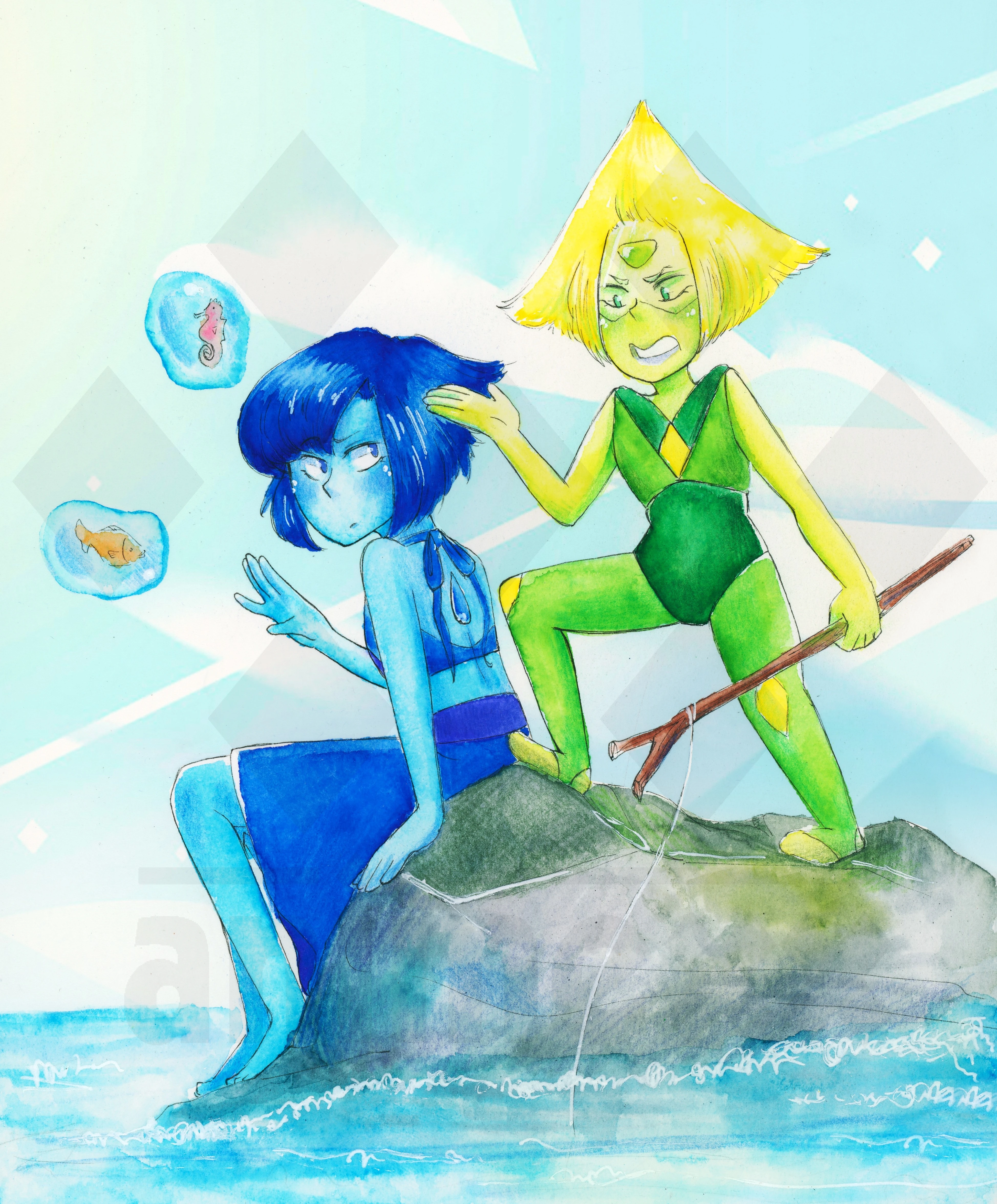 Fanart2