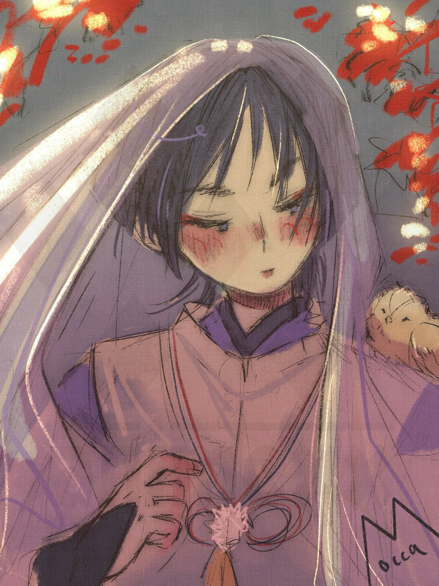 Fanart2