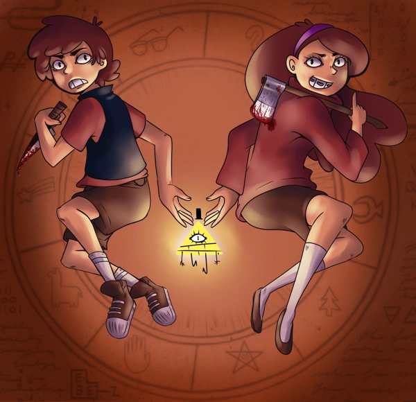 Fanart