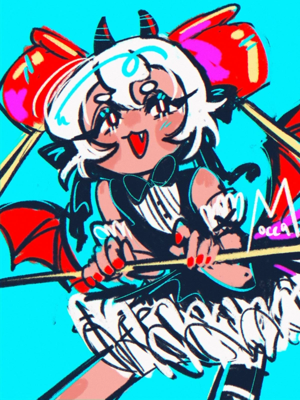 Fanart