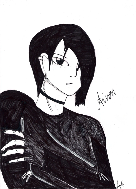 Fanart