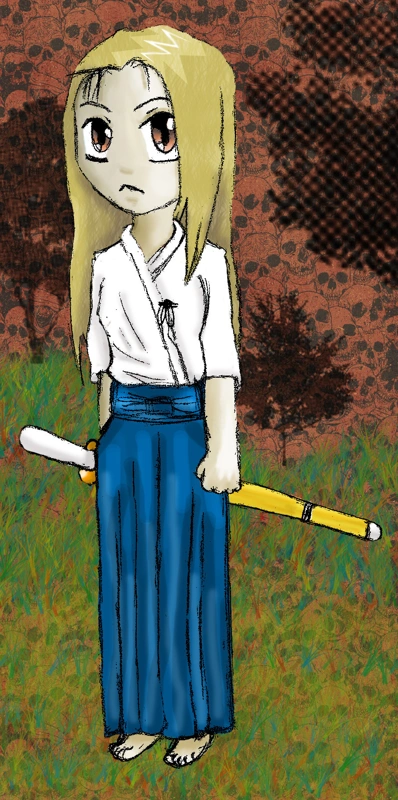 Fanart