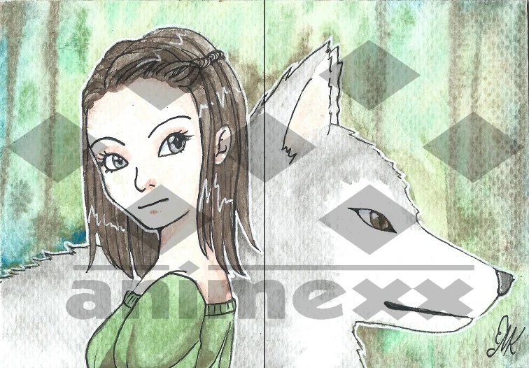 Fanart2