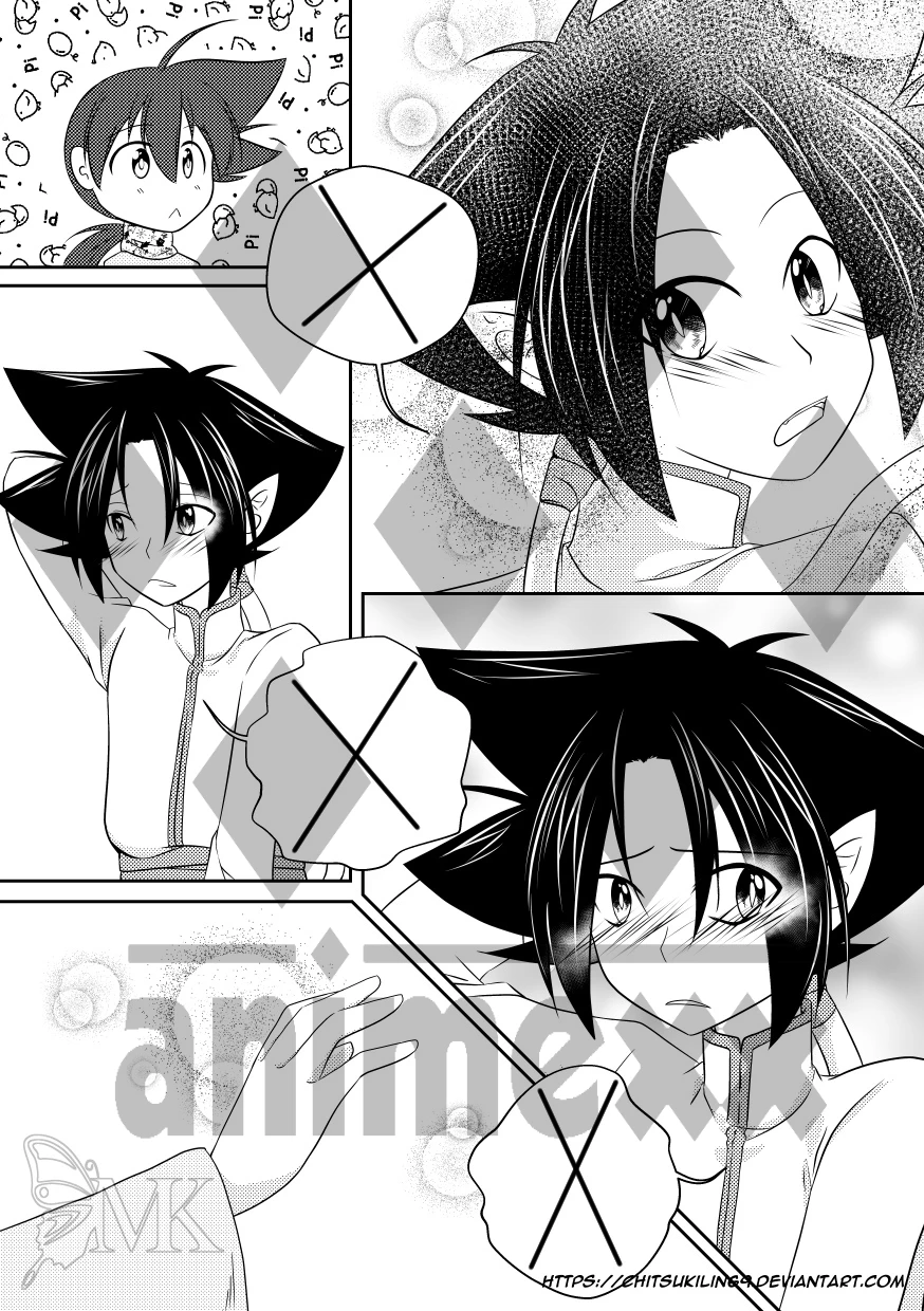Fanart2