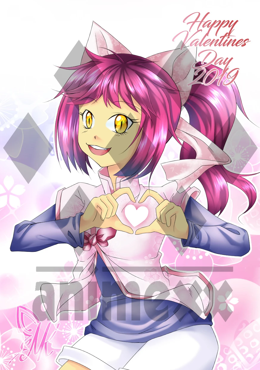 Fanart2