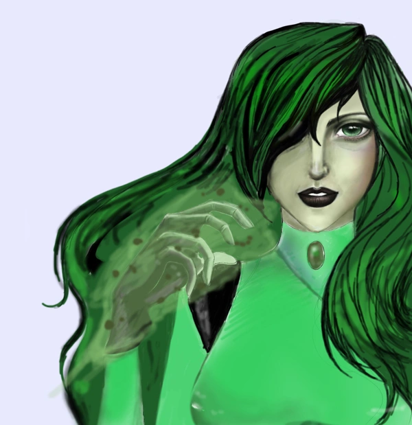 Fanart