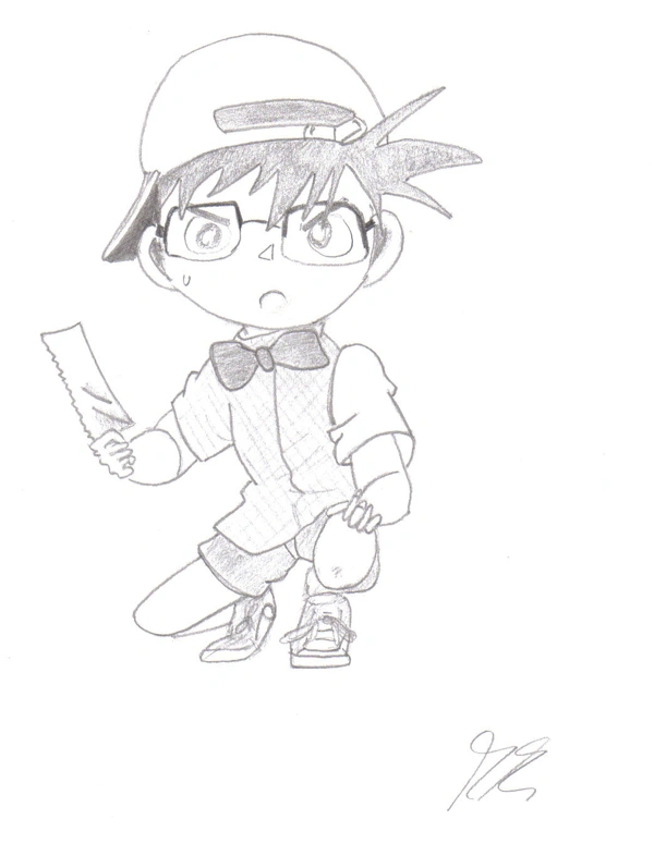 Fanart