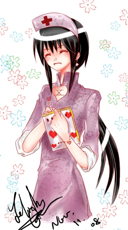 Fanart