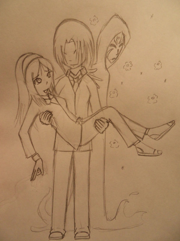 Fanart