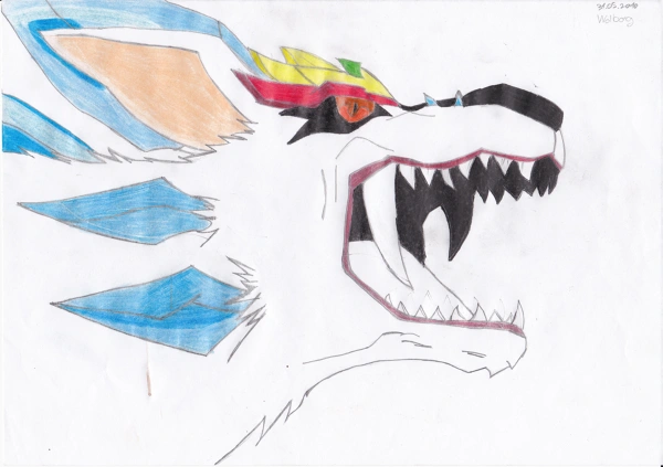 Fanart