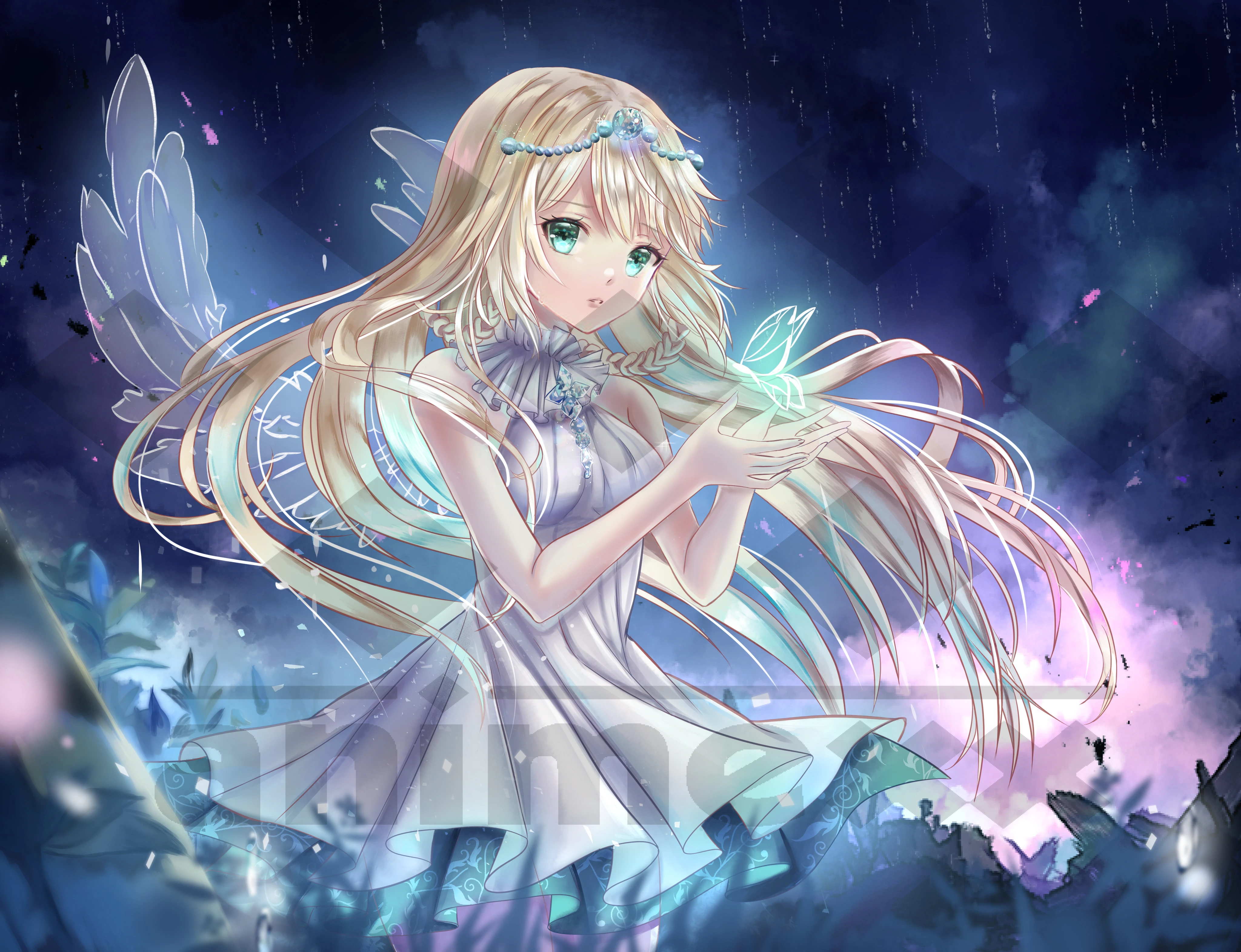 Fanart2