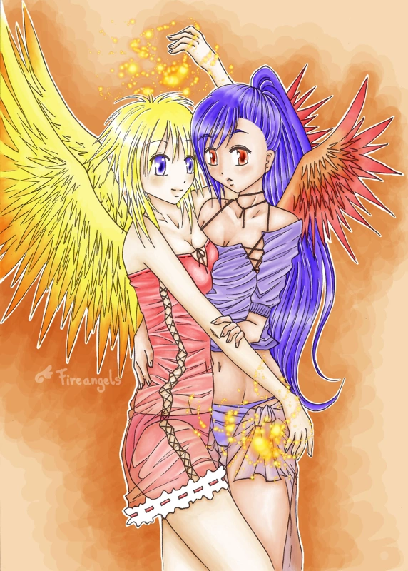 Fanart